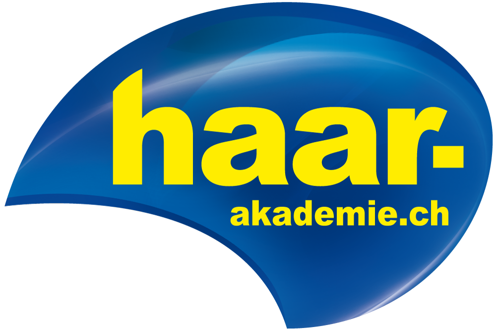 haar-akademie.ch AG