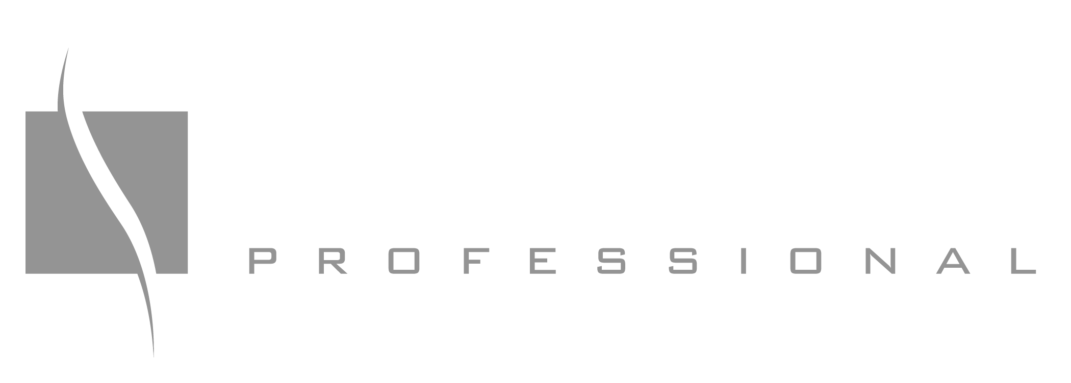 haar-shop.ch AG